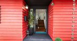11 1301 JOHNSTON STREET, Vancouver BC V6H 3R9