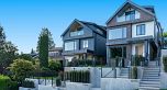 A 3536 W 14TH AVENUE, Vancouver BC V6R 2W4
