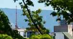 618 22 E CORDOVA STREET, Vancouver BC V6A 4G8