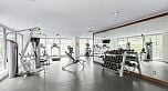 2502 999 SEYMOUR STREET, Vancouver BC V6B 0M5