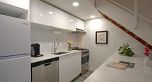 614 933 Seymour Street