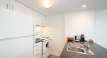 618 22 E CORDOVA STREET, Vancouver BC V6A 4G8