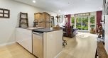 102 2110 W YORK AVENUE, Vancouver BC V6K 1C3