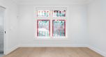 1428 Trafalgar Street