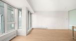 518 384 E 1ST AVENUE, Vancouver BC V5T 0G5