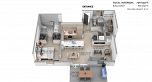 508 5089 QUEBEC STREET, Vancouver BC V5W 0E5