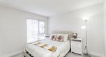 308 5725 Agronomy Road