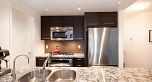 303 918 COOPERAGE WAY, Vancouver BC V6B 0A7