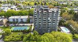 1003 2370 W 2ND AVENUE, Vancouver BC V6K 1J2