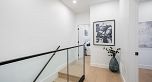 2329 E 49th Avenue
