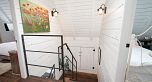 11 1301 JOHNSTON STREET, Vancouver BC V6H 3R9