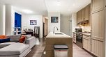 3602 5665 BOUNDARY ROAD, Vancouver BC V5R 0E4