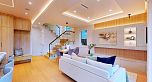 2 3466 W 22ND AVENUE, Vancouver BC V6S 1J2