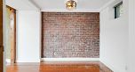 215 2001 WALL STREET, Vancouver BC V5L 5E4