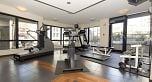 1503 1295 RICHARDS STREET, Vancouver BC V6B 1B7