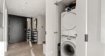 5006 777 RICHARDS STREET, Vancouver BC V6B 0M6