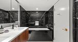 5006 777 RICHARDS STREET, Vancouver BC V6B 0M6
