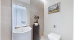 PH4 2089 W 43rd Avenue