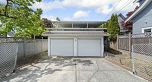 5990 Joyce Street