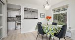1991 W 14TH AVENUE, Vancouver BC V6J 2K1