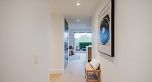 508 5089 QUEBEC STREET, Vancouver BC V5W 0E5