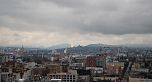 2302 183 KEEFER PLACE, Vancouver BC V6B 6B9