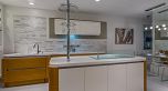 203 1177 HORNBY STREET, Vancouver BC V6Z 2E9