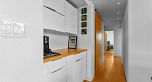 1802-1850 COMOX STREET, Vancouver BC V6G 1R3