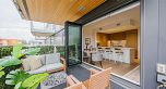 508 5089 QUEBEC STREET, Vancouver BC V5W 0E5