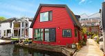 11 1301 JOHNSTON STREET, Vancouver BC V6H 3R9