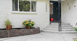 2590 Adanac Street