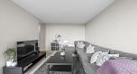 1003 2370 W 2ND AVENUE, Vancouver BC V6K 1J2