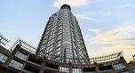 2302 183 KEEFER PLACE, Vancouver BC V6B 6B9