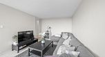 1003 2370 W 2ND AVENUE, Vancouver BC V6K 1J2