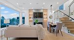 A 3536 W 14TH AVENUE, Vancouver BC V6R 2W4