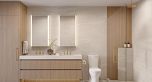 202 5255 KERSLAND DRIVE, Vancouver BC V0V 0V0