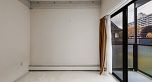 201 1535 NELSON STREET, Vancouver BC V6G 1M2