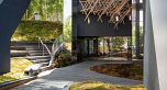 3902 1568 Alberni Street