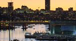 801 221 UNION STREET, Vancouver BC V6A 0B4