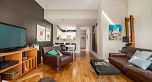 404 3480 Main Street