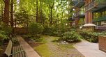 618 22 E CORDOVA STREET, Vancouver BC V6A 4G8