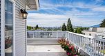 PH1 1433 E 1ST AVENUE, Vancouver BC V5N 1A4