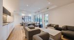 508 5089 QUEBEC STREET, Vancouver BC V5W 0E5