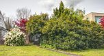 2371 Bonaccord Drive
