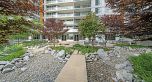 1909 455 SW MARINE DRIVE, Vancouver BC V5X 0H3