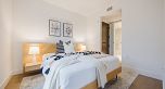 508 5089 QUEBEC STREET, Vancouver BC V5W 0E5