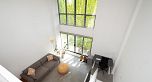618 22 E CORDOVA STREET, Vancouver BC V6A 4G8