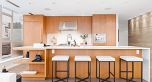 801 221 UNION STREET, Vancouver BC V6A 0B4