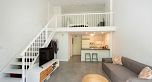 618 22 E CORDOVA STREET, Vancouver BC V6A 4G8