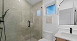 A 3536 W 14TH AVENUE, Vancouver BC V6R 2W4
